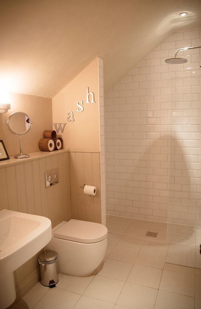 The White Hart Hotell Somerton  Eksteriør bilde